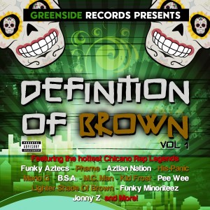 Dengarkan Serpent and Eagle lagu dari Various Artists dengan lirik
