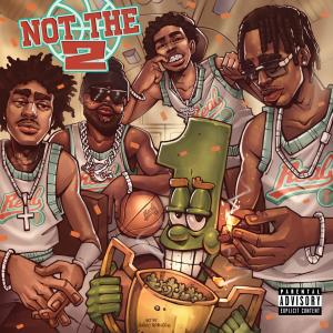 ดาวน์โหลดและฟังเพลง R.P.O (feat. Tony Shhnow) (Explicit) พร้อมเนื้อเพลงจาก The Real 1