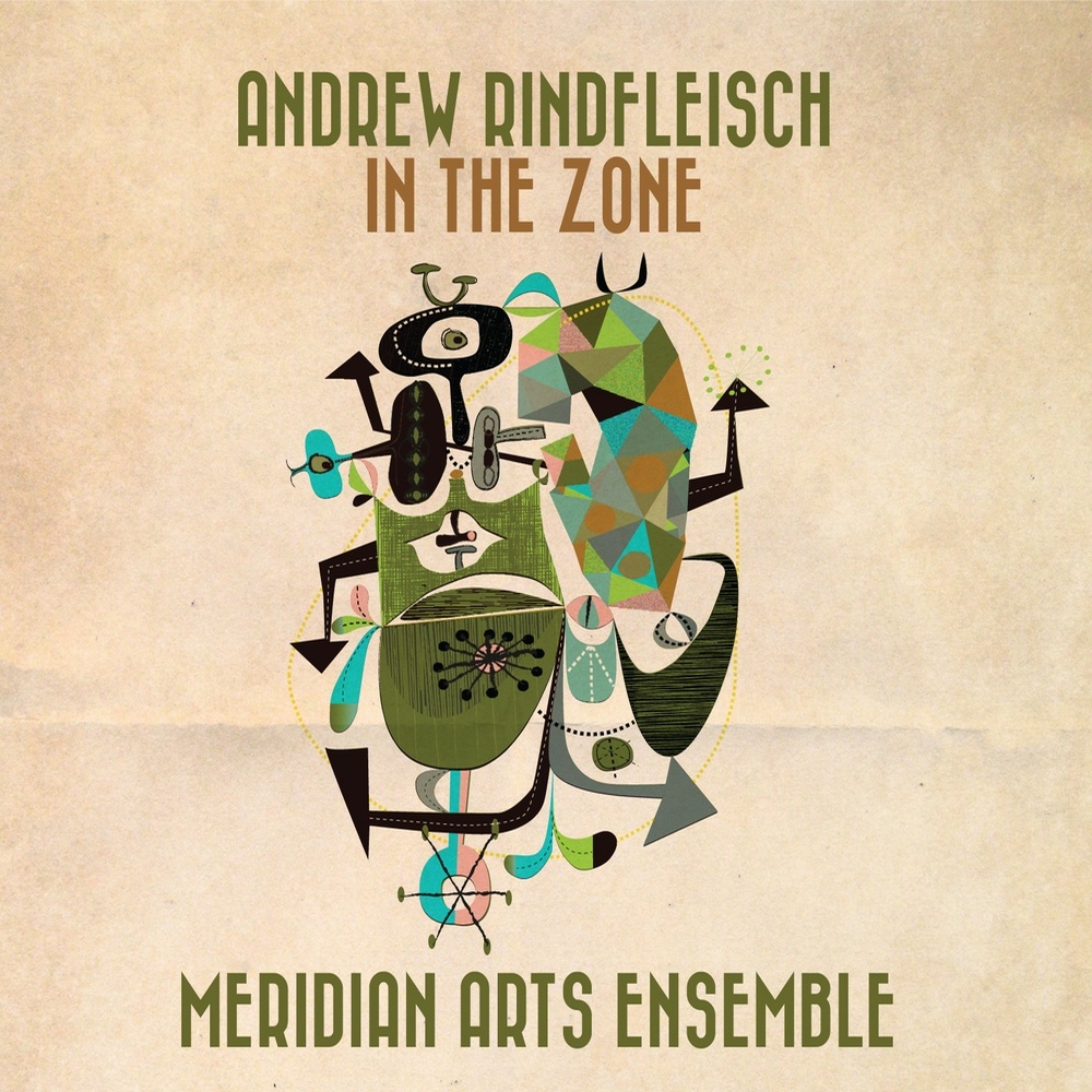 When You Were Sweet Sixteen (arr. A. Rindfleisch for brass quintet)