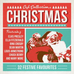 ดาวน์โหลดและฟังเพลง Rocking Around the Christmas Tree (完整版) พร้อมเนื้อเพลงจาก Brenda Lee