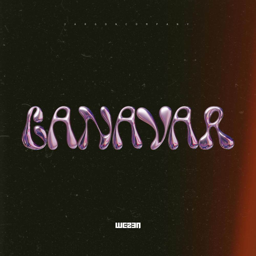Canavar (Explicit)