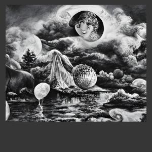 ดาวน์โหลดและฟังเพลง Telinga tak mendengar พร้อมเนื้อเพลงจาก Mahmud