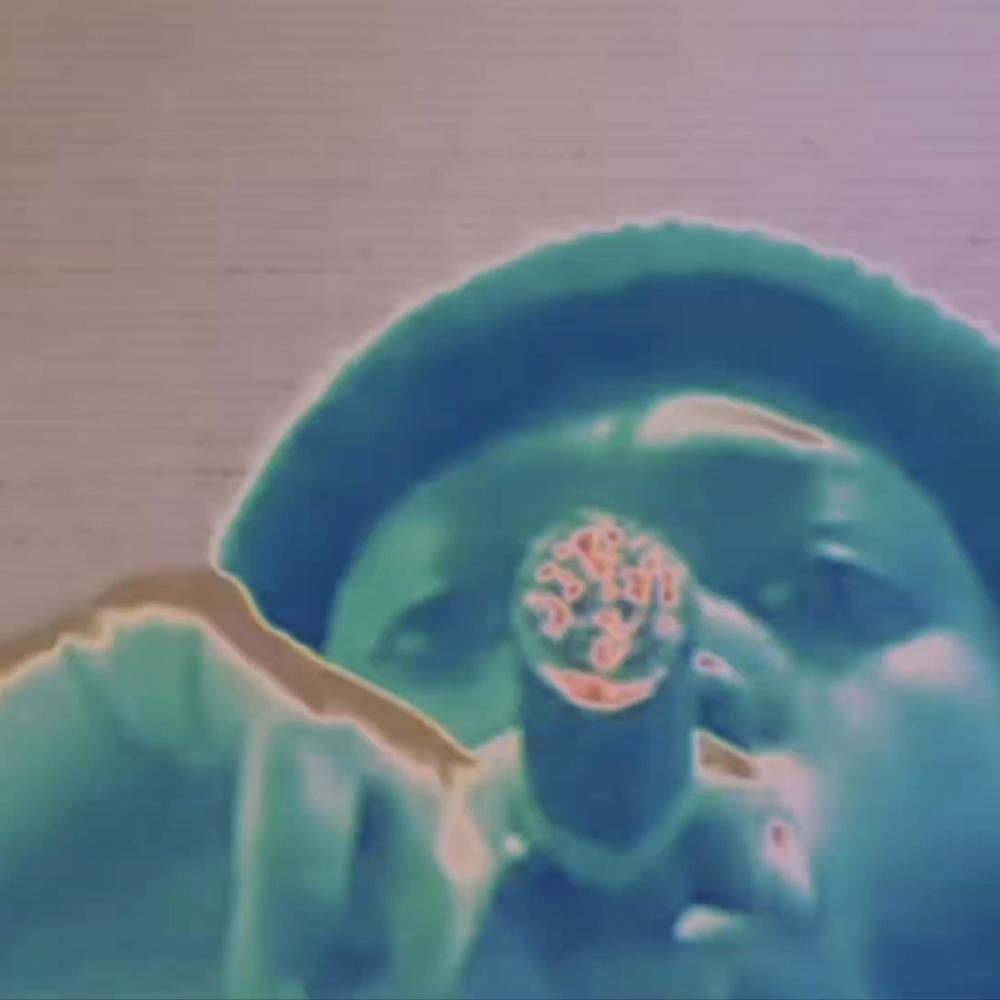 GLEAMER ! (Explicit)