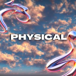 Album Physical from Cortes
