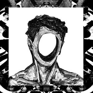 ŁÅ的專輯COS'È UN UOMO (feat. Seamo) [Explicit]