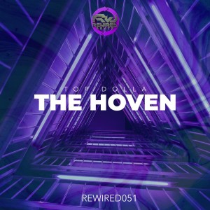 收聽Top Dolla的The Hoven歌詞歌曲