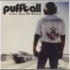 ดาวน์โหลดและฟังเพลง On All Eight พร้อมเนื้อเพลงจาก Puffball