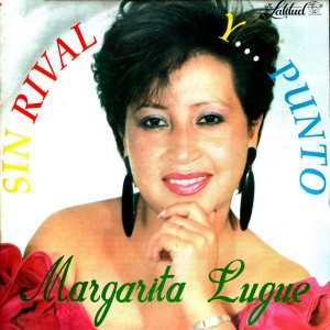 Listen to Amor Humillado song with lyrics from Latitud 0
