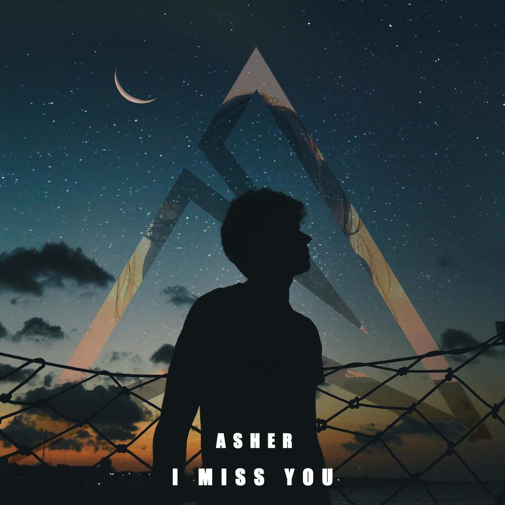 I Miss You