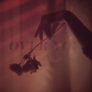 Album OVER YOU from NEEVE
