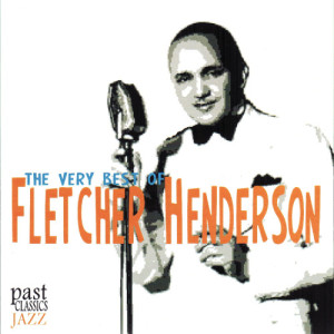 收聽Fletcher Henderson的Sesation歌詞歌曲
