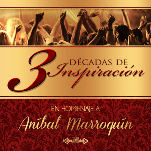 Listen to El Volverá song with lyrics from Los Voceros de Cristo