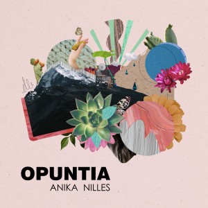 ดาวน์โหลดและฟังเพลง Boom พร้อมเนื้อเพลงจาก Anika Nilles
