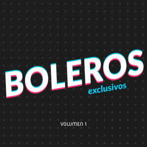 Listen to Pobre Gaviota song with lyrics from Dueto de Antaño