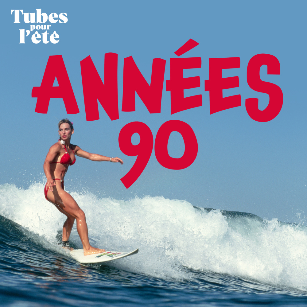 Tajabone (Album Version)