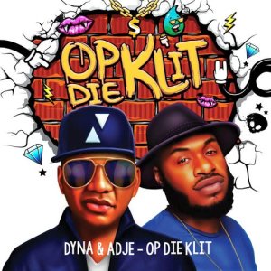 ดาวน์โหลดและฟังเพลง Op die Klit (Instrumental) พร้อมเนื้อเพลงจาก Dyna