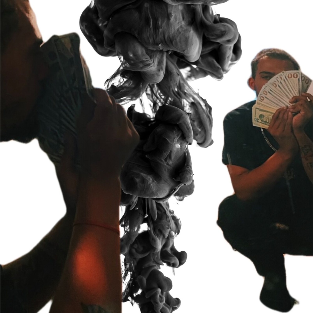 Laugh emoji (feat. Lil Walt) (Explicit)