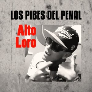 ดาวน์โหลดและฟังเพลง Camila Camina พร้อมเนื้อเพลงจาก Los Pibes del Penal