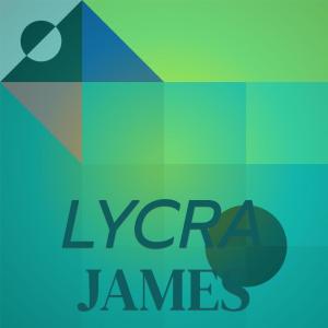 Listen to God Amor song with lyrics from Yazmin