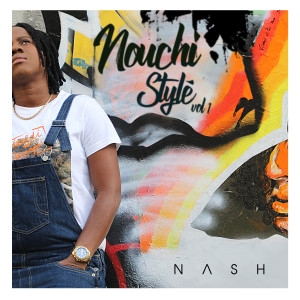 Listen to Wapanhoun song with lyrics from Nash