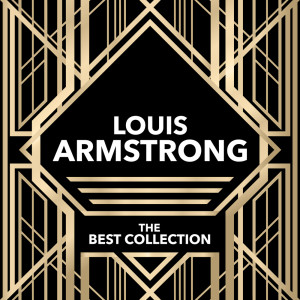 ดาวน์โหลดและฟังเพลง West End Blues พร้อมเนื้อเพลงจาก Louis Armstrong