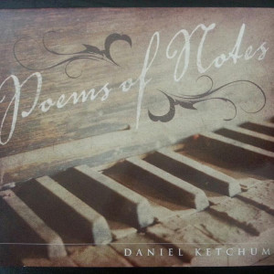 ดาวน์โหลดและฟังเพลง Over the Horizon พร้อมเนื้อเพลงจาก Daniel Ketchum