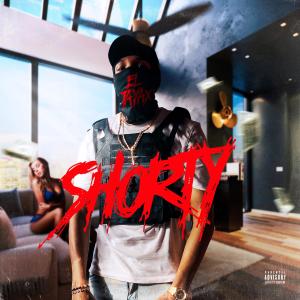 收聽El Tayax的SHORTY (feat. Aley La Nueve) (Explicit)歌詞歌曲