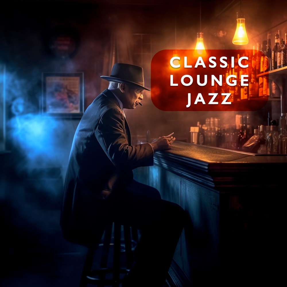 Jazz Sunrise Soundtrack