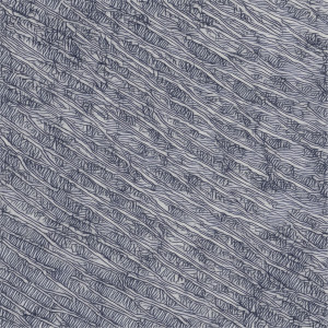 ดาวน์โหลดและฟังเพลง 오늘 (Today (ma studio)) พร้อมเนื้อเพลงจาก nior (니올)