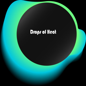 收听Sanduru Sachithanandam的Drops of Heat歌词歌曲