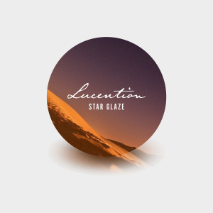 Album Star Glaze oleh Lucention