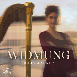 ดาวน์โหลดและฟังเพลง Sonata per arpa op. 68 - Finale. Tempo di marcia vivo e festoso พร้อมเนื้อเพลงจาก Julia Wacker