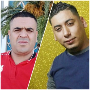 Listen to Tabgi Basta Fel Djnane song with lyrics from Cheb Ali Madjadji