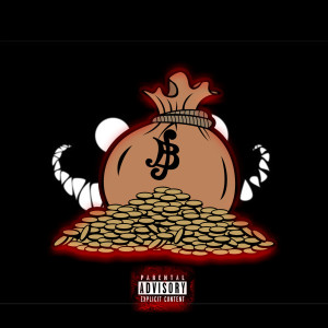 Listen to Pirate (Explicit) song with lyrics from Wanted