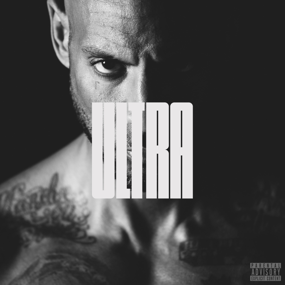VVV (Explicit)