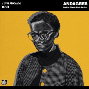 Listen to Turn Around song with lyrics from V3R