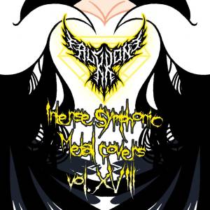 ดาวน์โหลดและฟังเพลง Candle Queen พร้อมเนื้อเพลงจาก FalKKonE