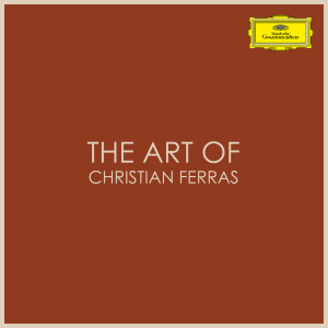 收聽Christian Ferras的Rimsky-Korsakov: Sadko - Arr. by Fritz Kreisler - Song of India歌詞歌曲