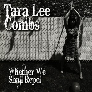 ดาวน์โหลดและฟังเพลง To Kill the Queen พร้อมเนื้อเพลงจาก Tara Lee Combs