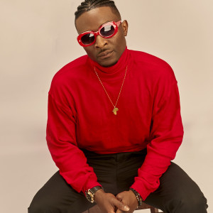 Listen to 7up song with lyrics from Capaul