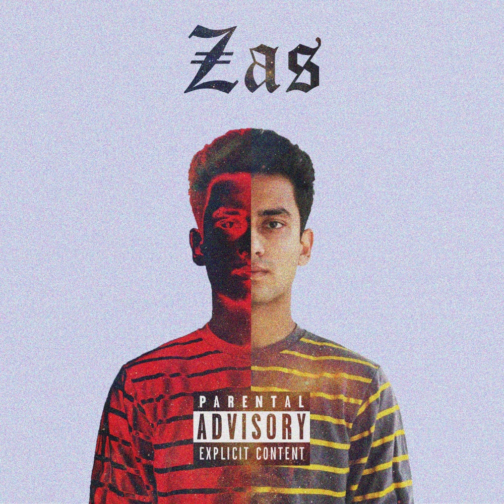ZAS (Explicit)