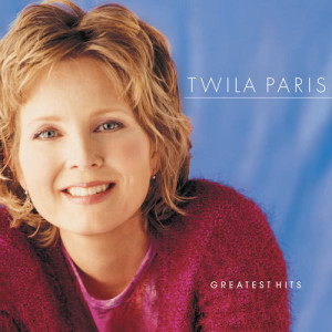 收聽Twila Paris的He Is Exalted歌詞歌曲