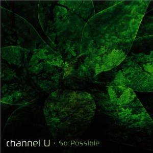 ดาวน์โหลดและฟังเพลง Mild Dub พร้อมเนื้อเพลงจาก channel U