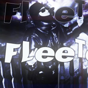 Kotto的專輯Fleet (Explicit)