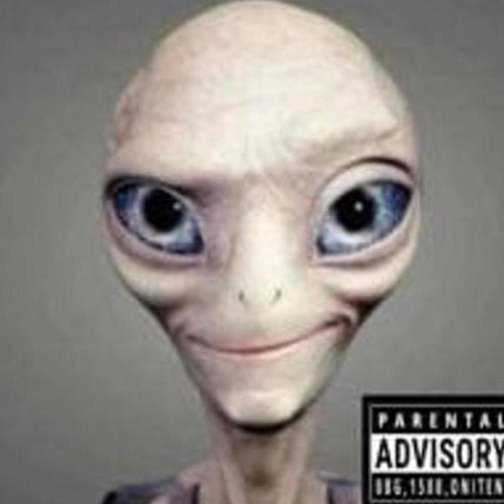 SINALEAN 3 (feat. maremair) (Explicit)