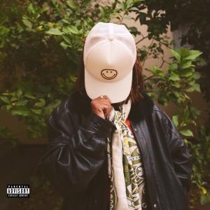 收聽Sebaga的MIDNIGHT (feat. Briann bc) (REMASTER|MY MIND, REPRISE)歌詞歌曲