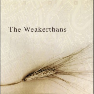 Listen to The Last Last One song with lyrics from The Weakerthans