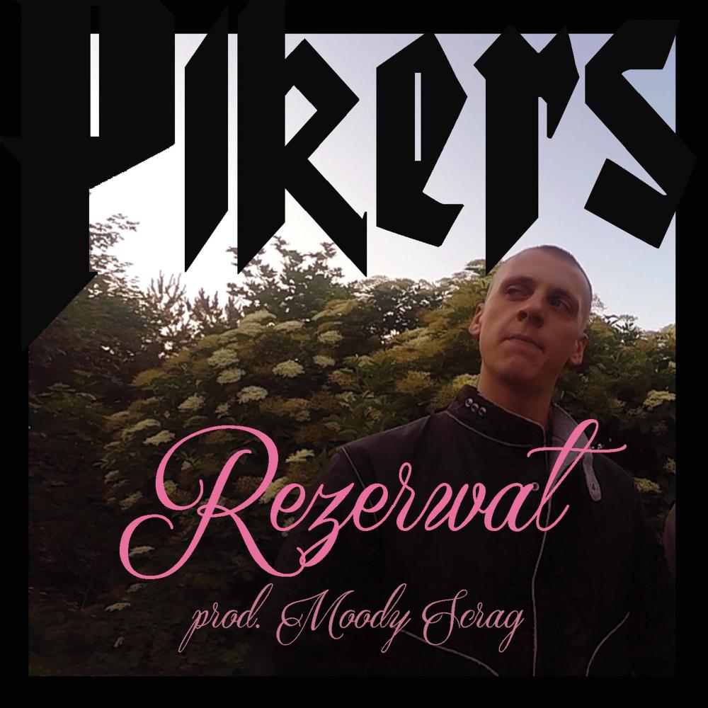 Rezerwat (Explicit)
