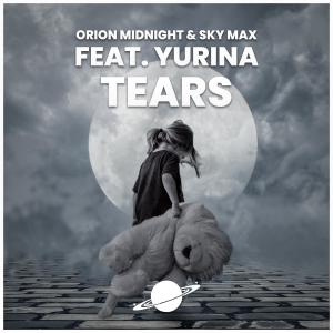 อัลบัม Tears (feat. Yurina) ศิลปิน Orion Midnight