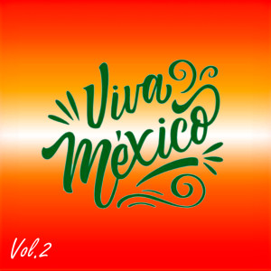 Listen to Acapulqueña song with lyrics from Demetrio Gonzalez